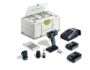 Afbeelding - https-www-ez-catalog-nl-Asset-aa577518204d4e8da35678e0a0aac3b7-ImageFullSize-zoom-bs-txs18set-576896-sod-01b-jpg